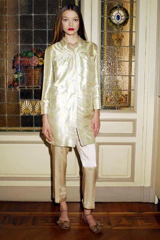 Look 8